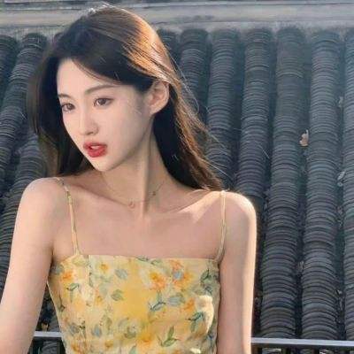 都市罗生门满v版下载
